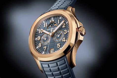 patek philippe aquanaut 2023|patek philippe aquanaut price list.